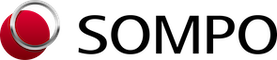 Sompo